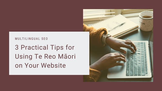 Technical SEO for Bilingual Sites: Te Reo Integration Best Practices