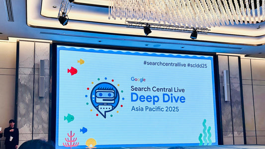 Inside Google’s Content and Media Signals