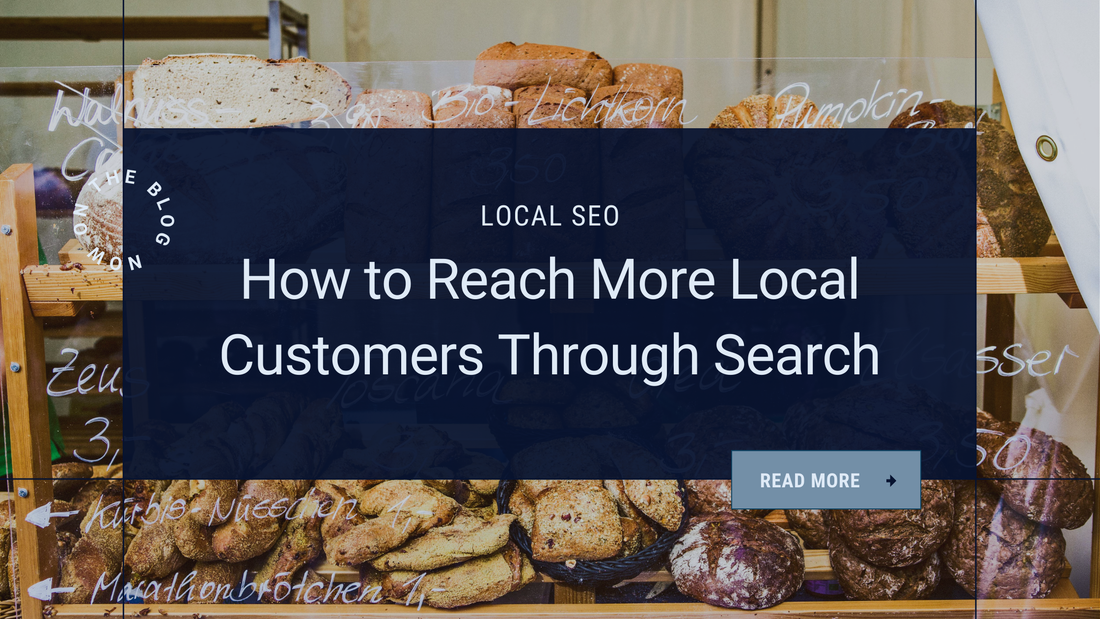 Unlocking Local SEO: A Practical Guide to Getting Found Online