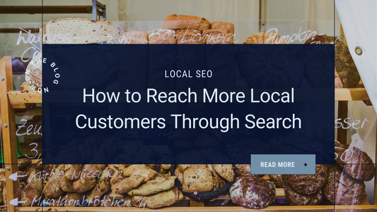 Unlocking Local SEO: A Practical Guide to Getting Found Online