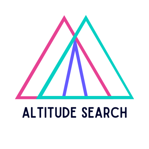 Altitude Search